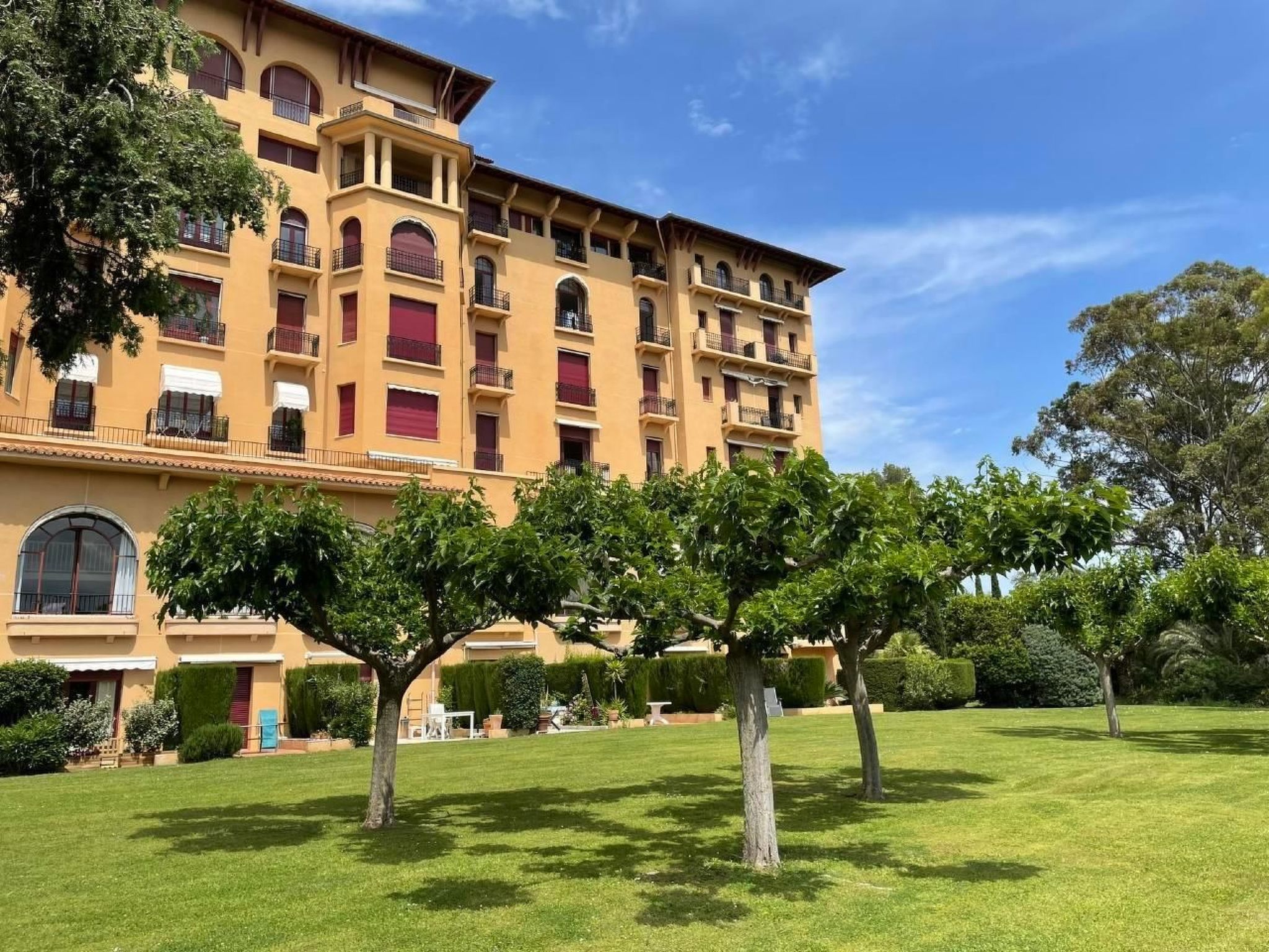 Photo of Grande Maisonette