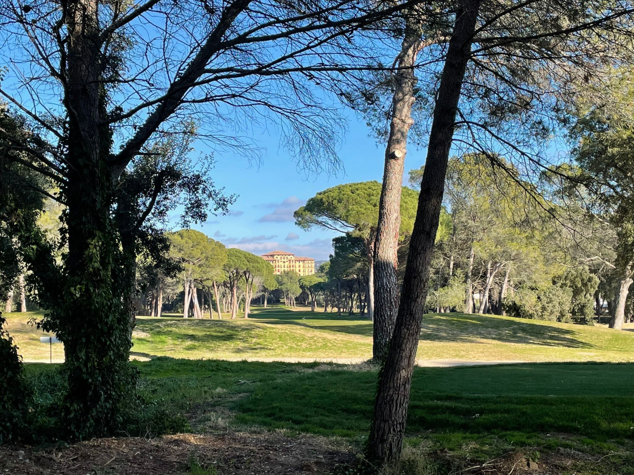 Photo of Grande Maisonette