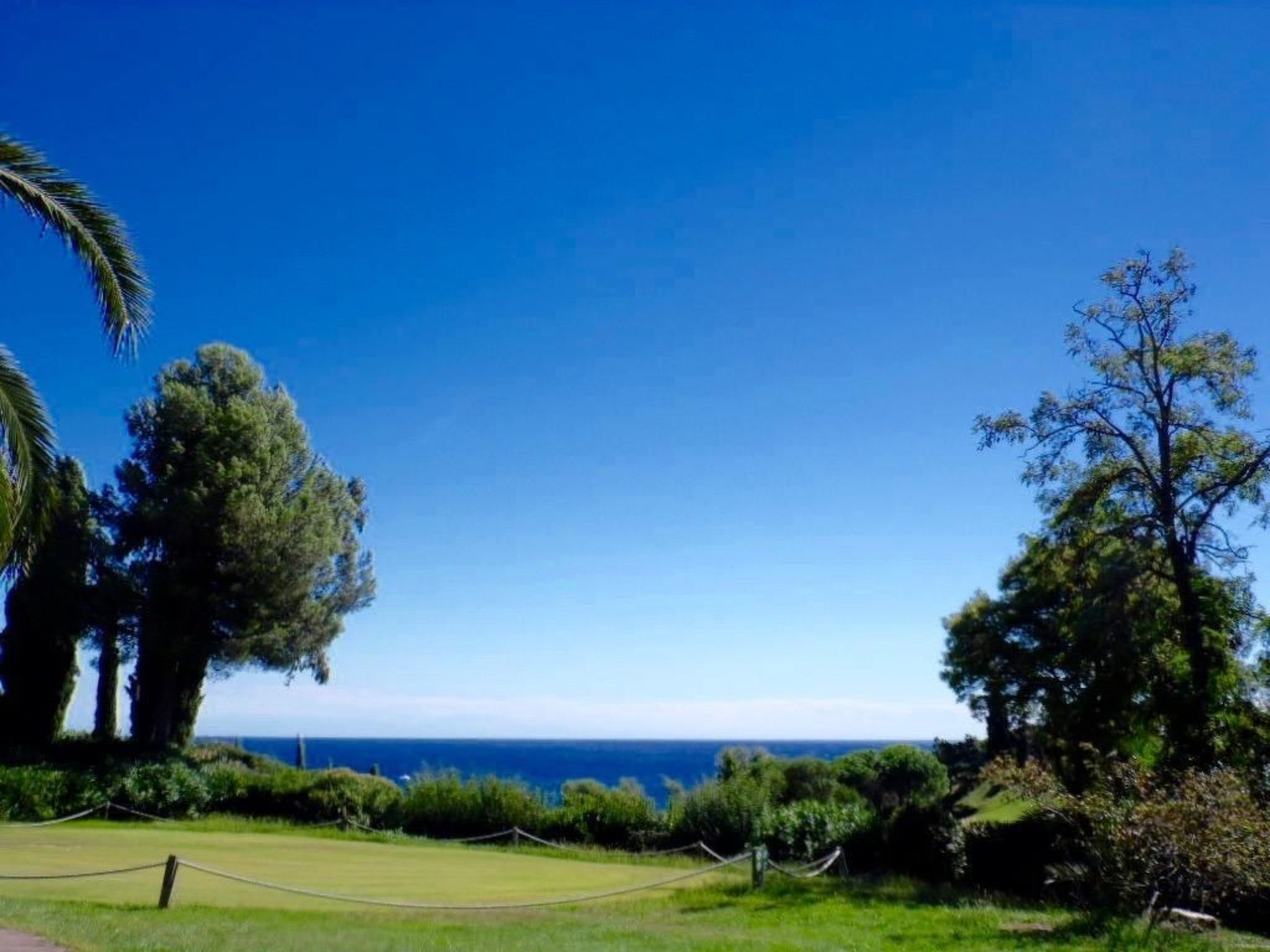 Photo of Cap Esterel Prestige