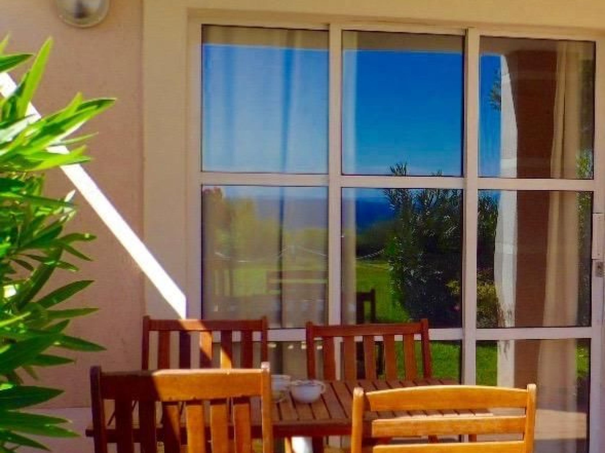 Photo of Cap Esterel Prestige