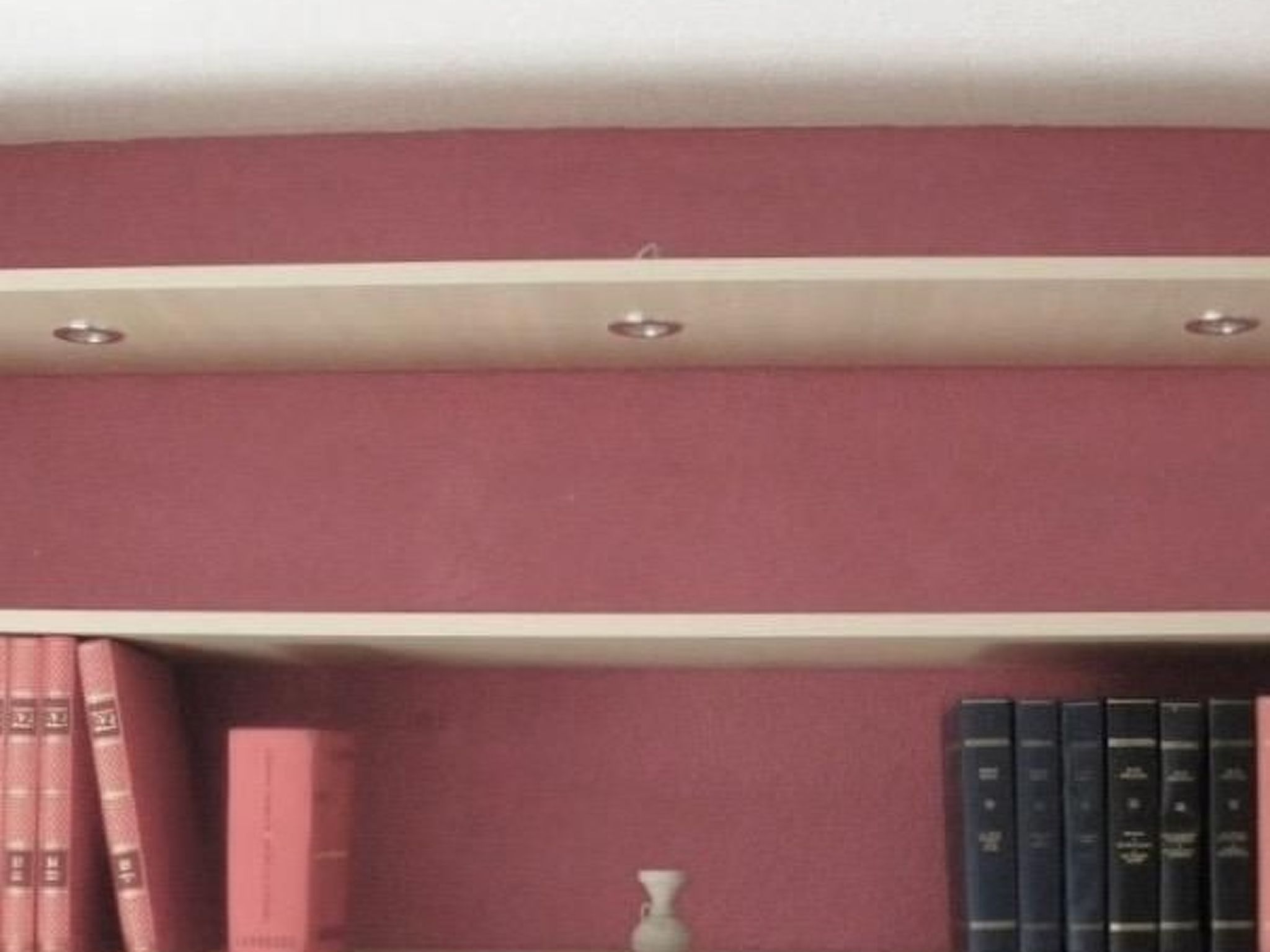 Photo of Cap Esterel Prestige