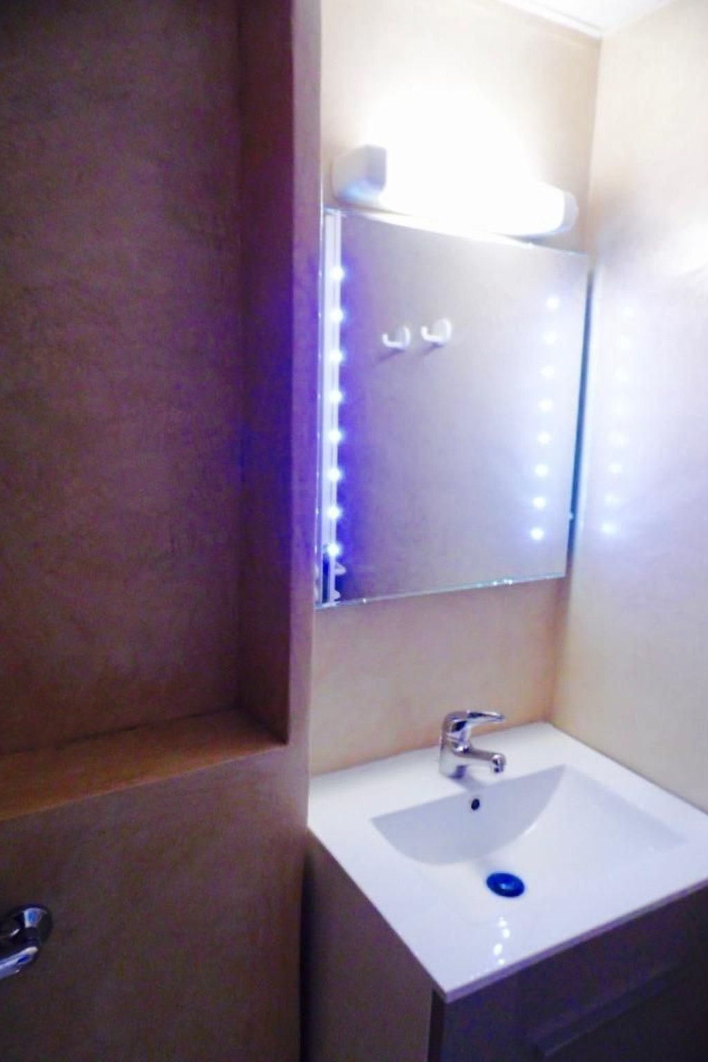 Photo of Cap Esterel Prestige