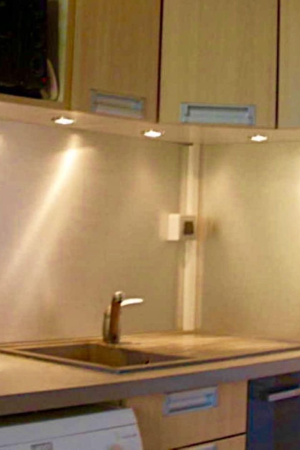 Photo of Cap Esterel Prestige