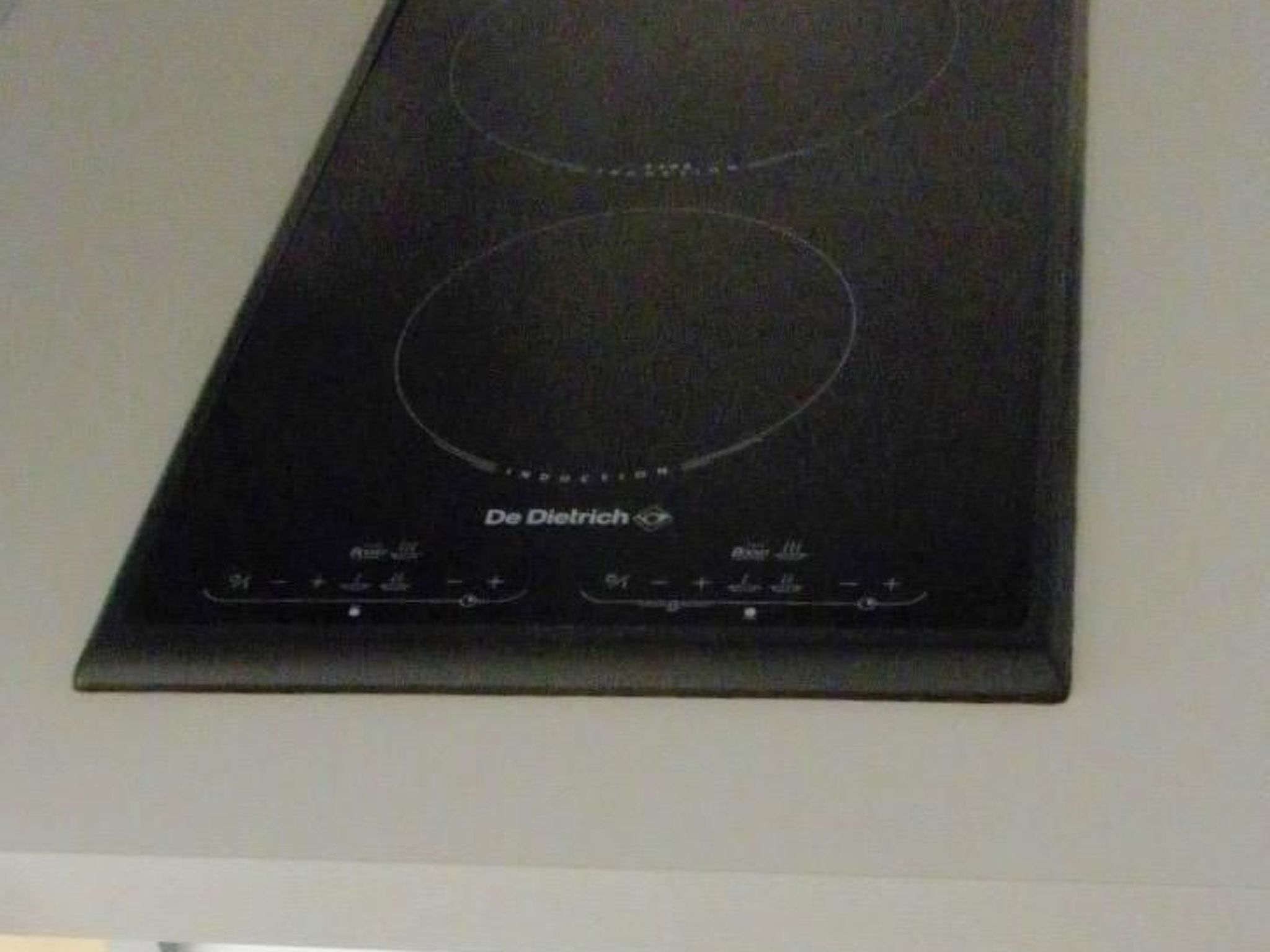 Photo of Cap Esterel Prestige