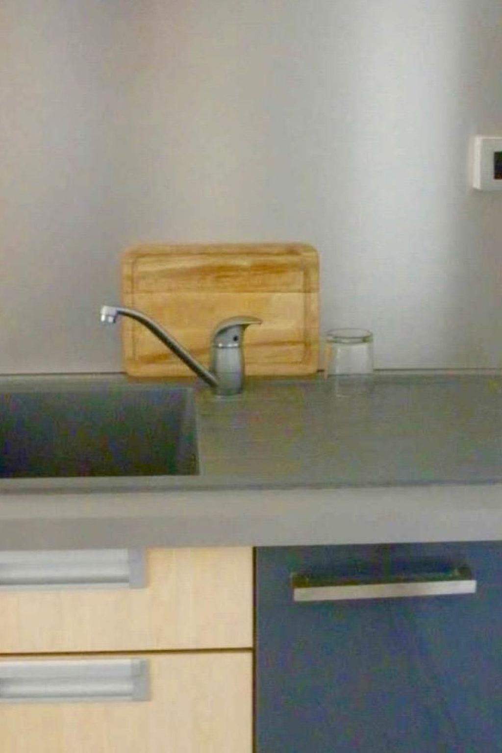 Photo of Cap Esterel Prestige