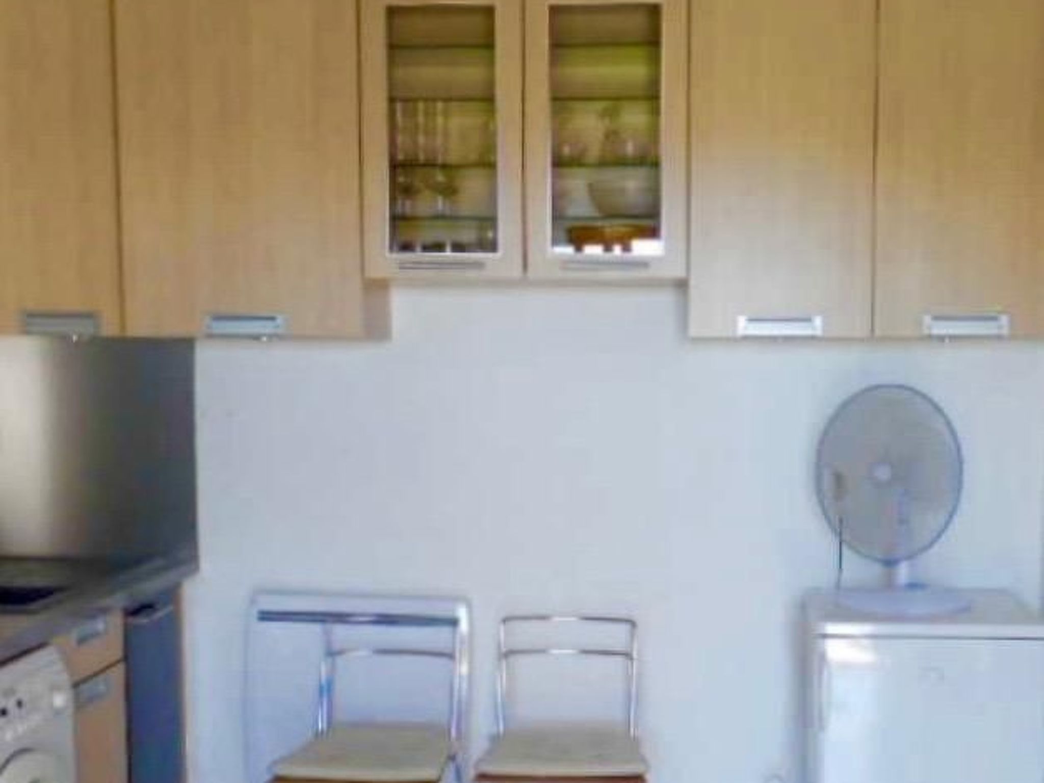 Photo of Cap Esterel Prestige