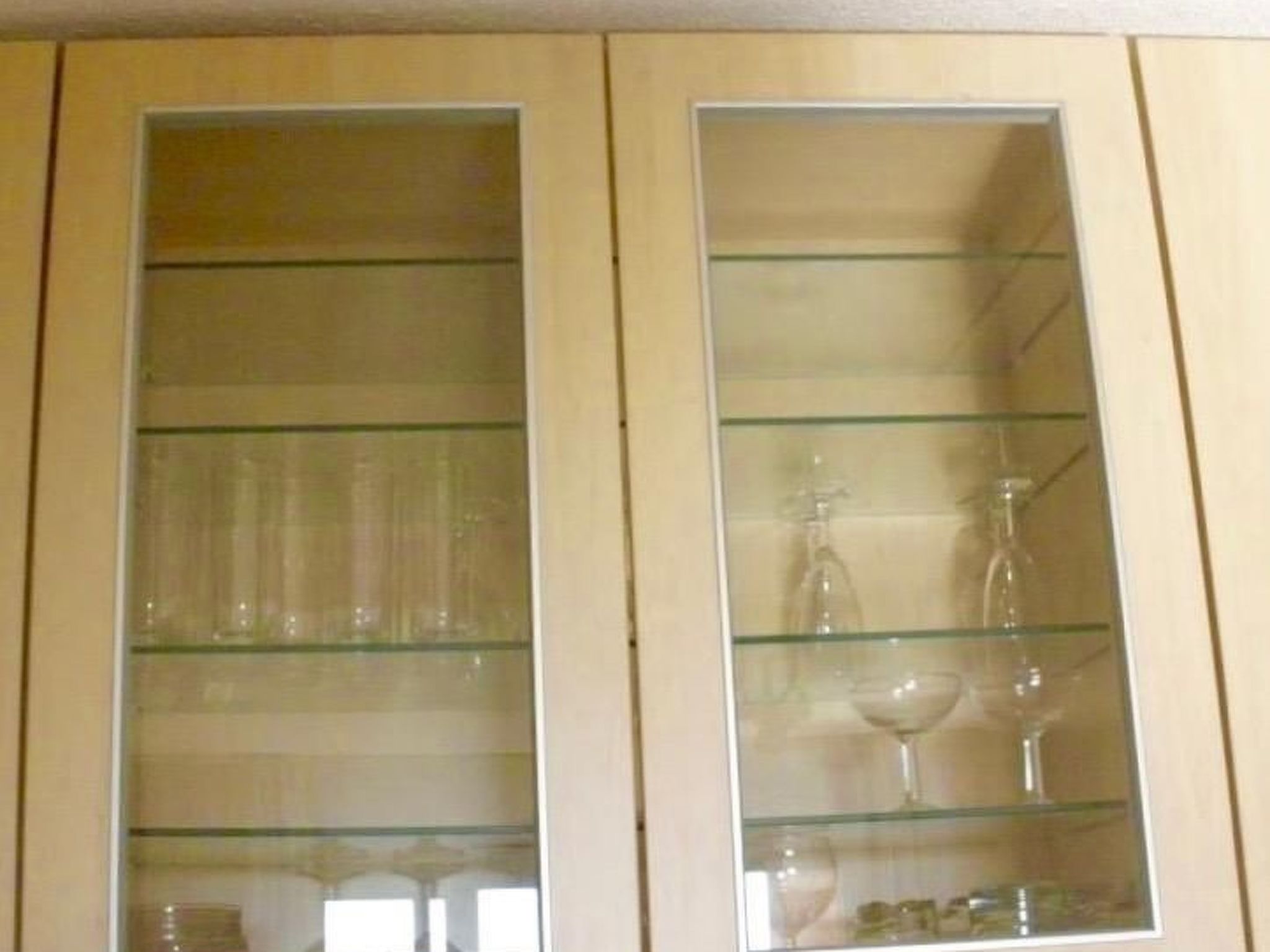 Photo of Cap Esterel Prestige