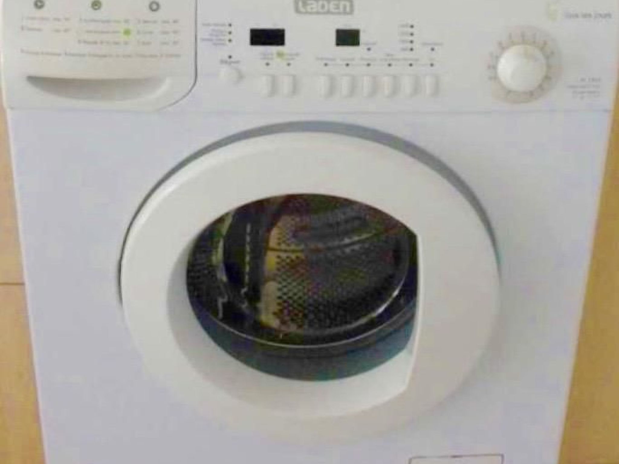 Photo of Cap Esterel Prestige