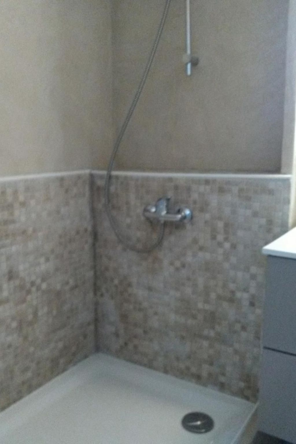 Photo of Cap Esterel Prestige