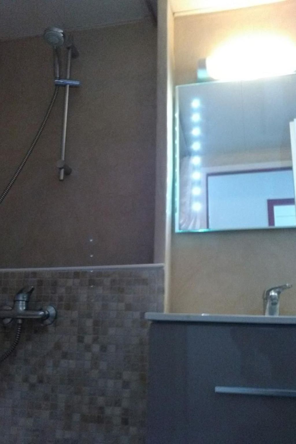 Photo of Cap Esterel Prestige