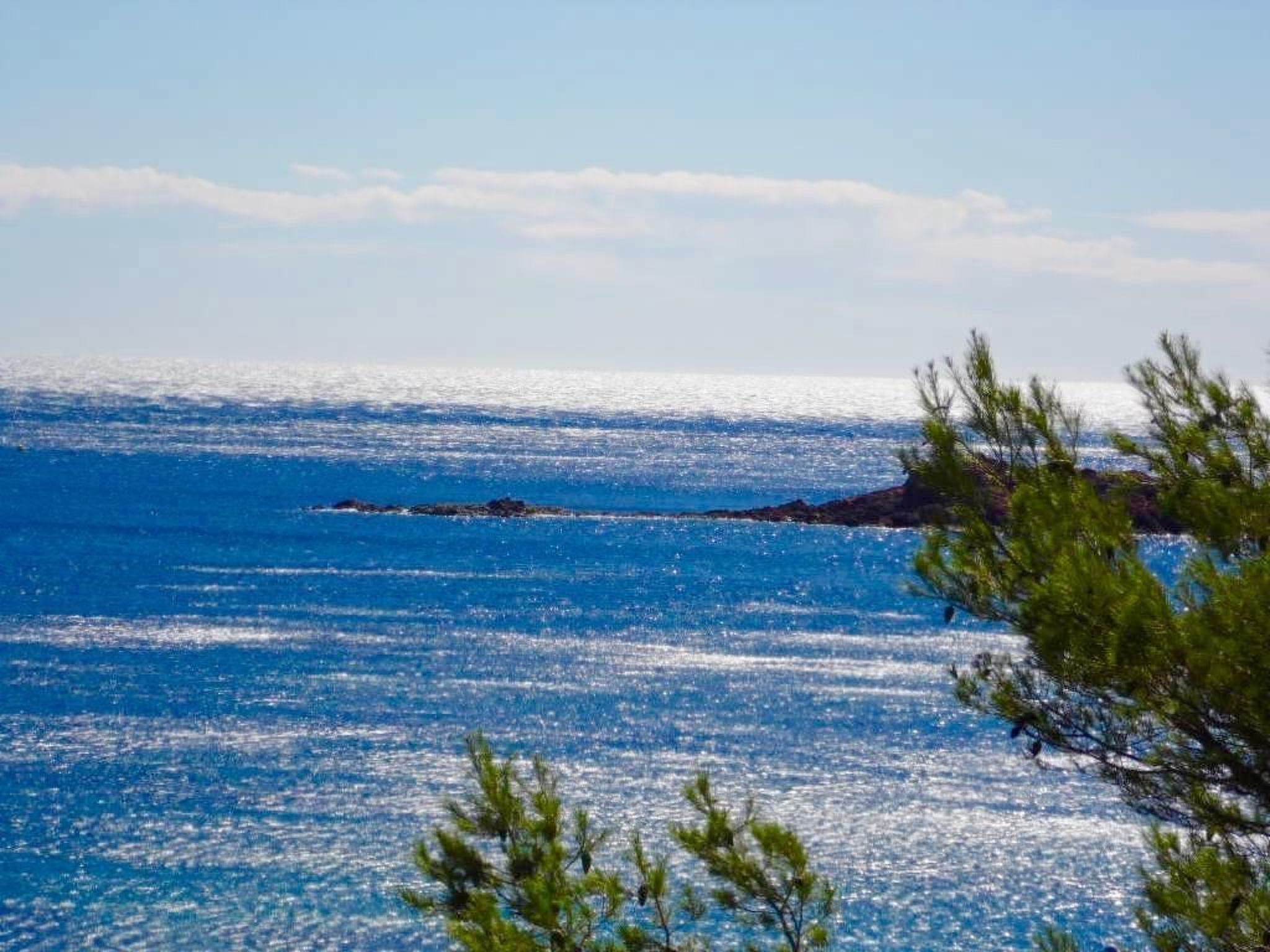 Photo of Cap Esterel Prestige