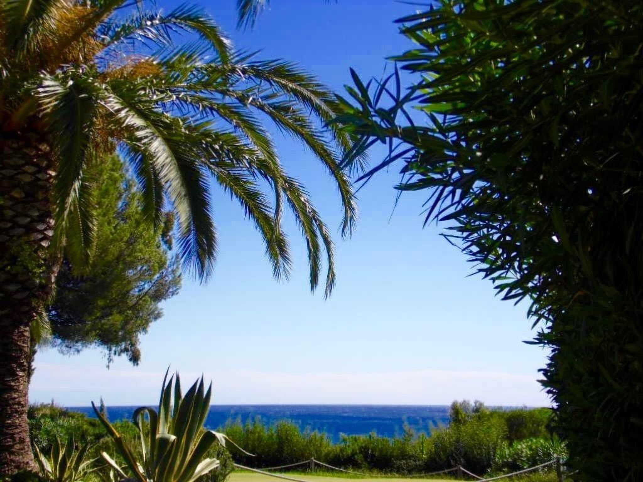 Photo of Cap Esterel Prestige