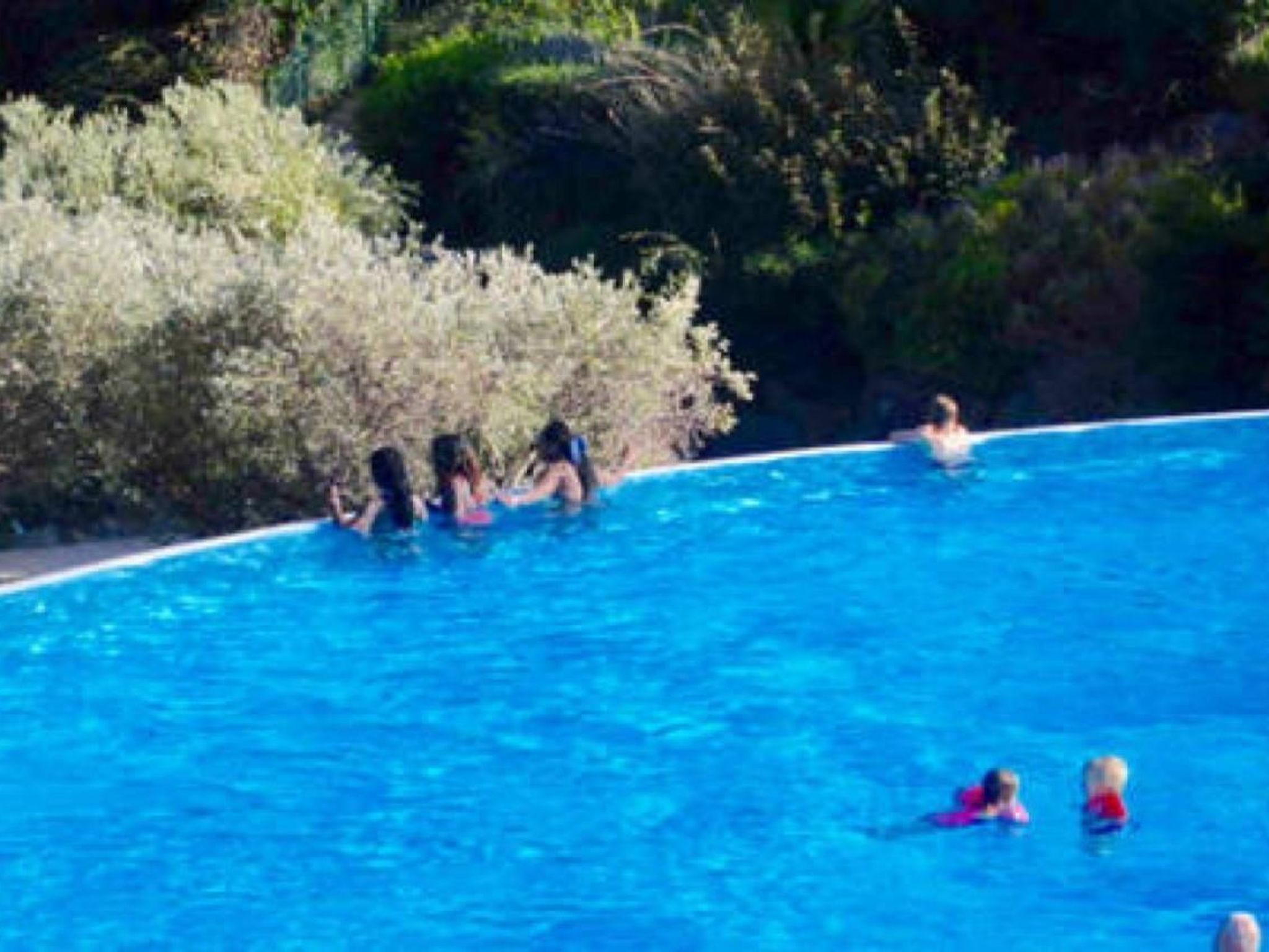 Photo of Cap Esterel Prestige