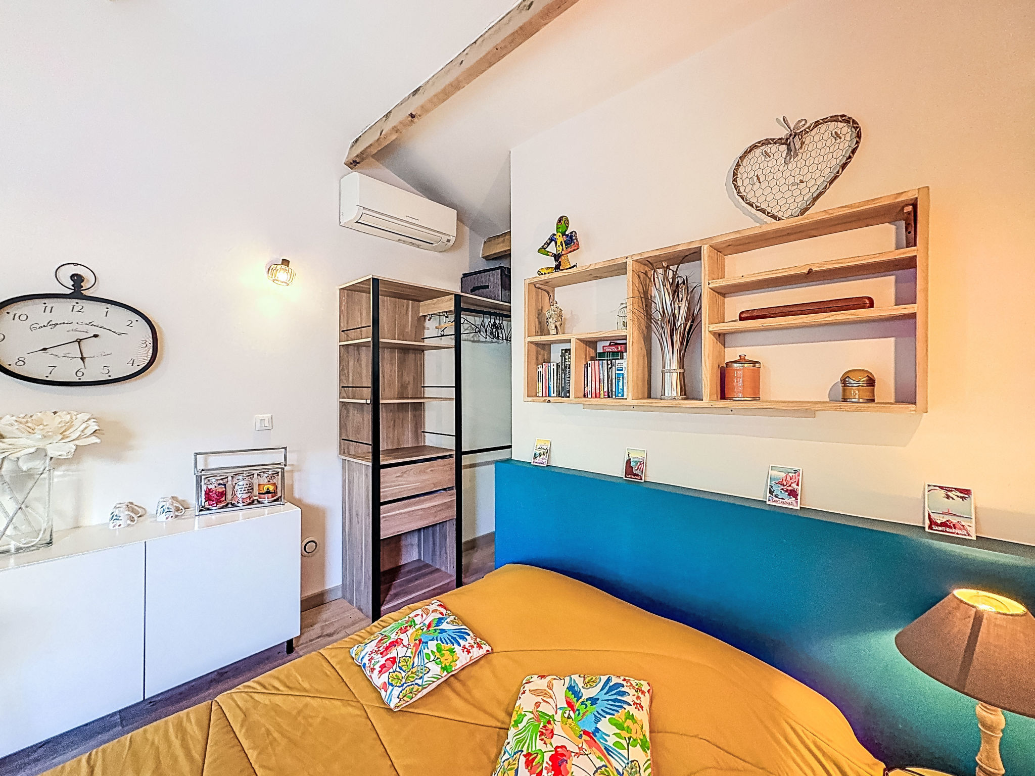 Photo of La Péguière