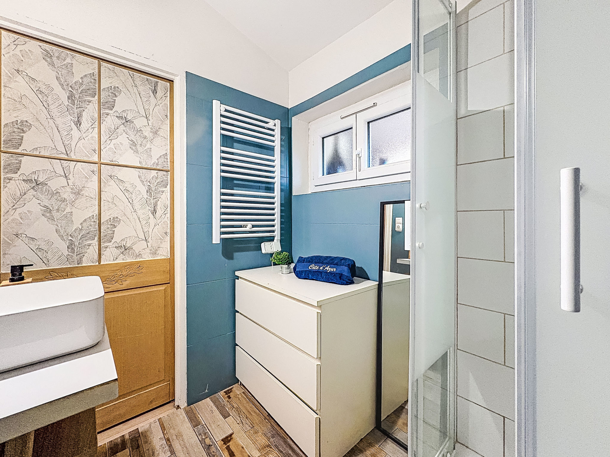 Photo of La Péguière