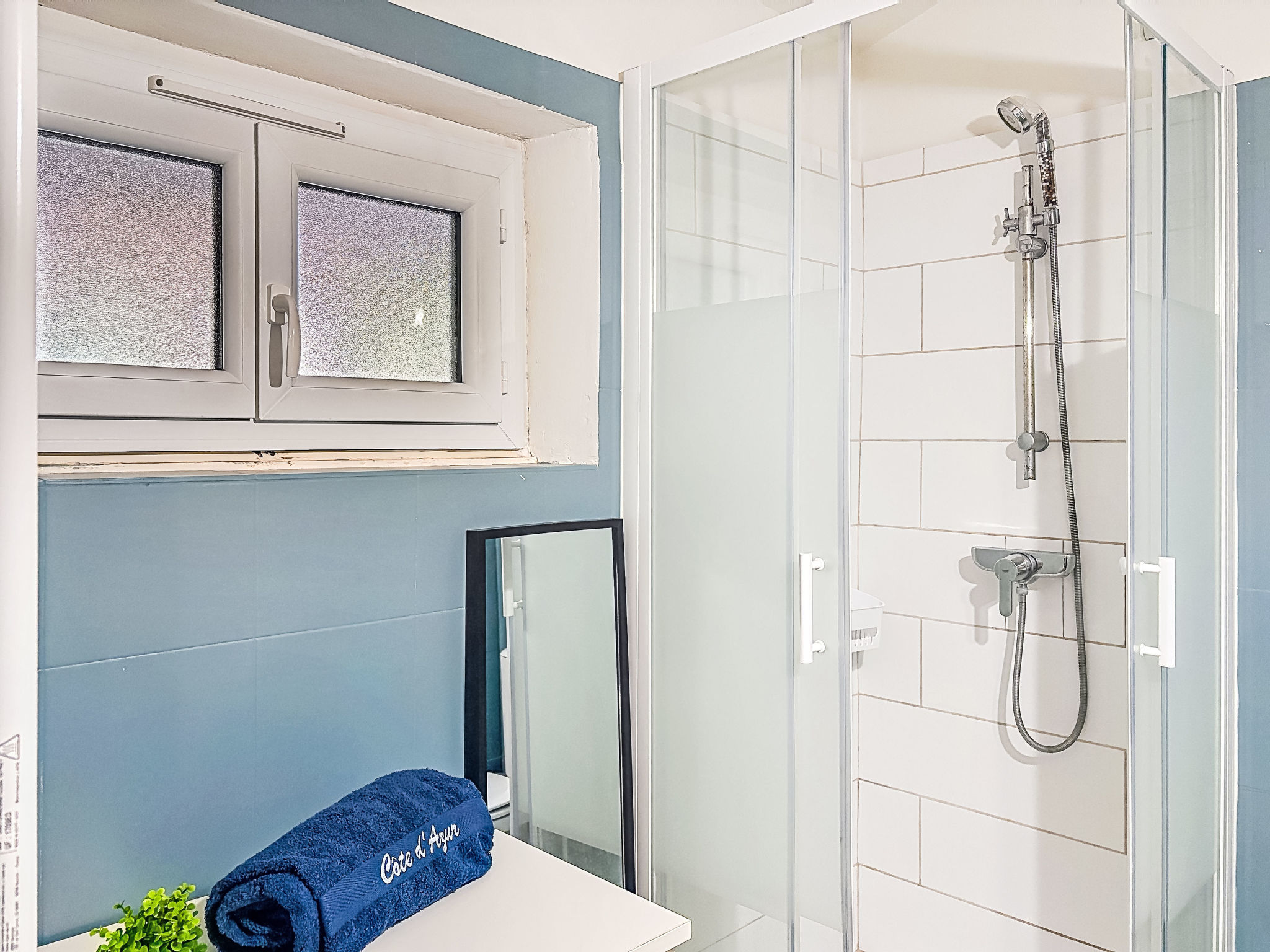 Photo of La Péguière