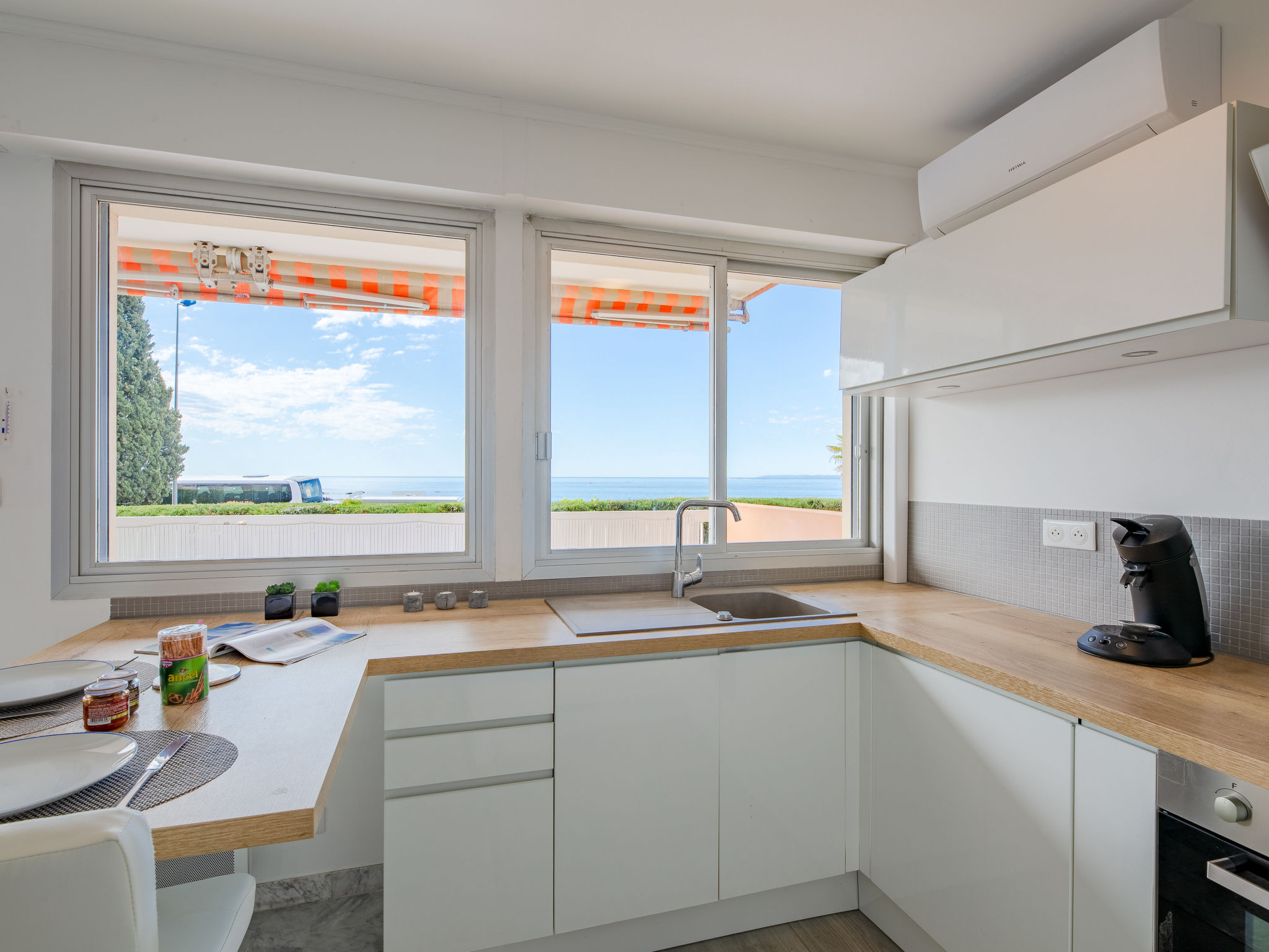 Photo of Résidence Les Gemeaux