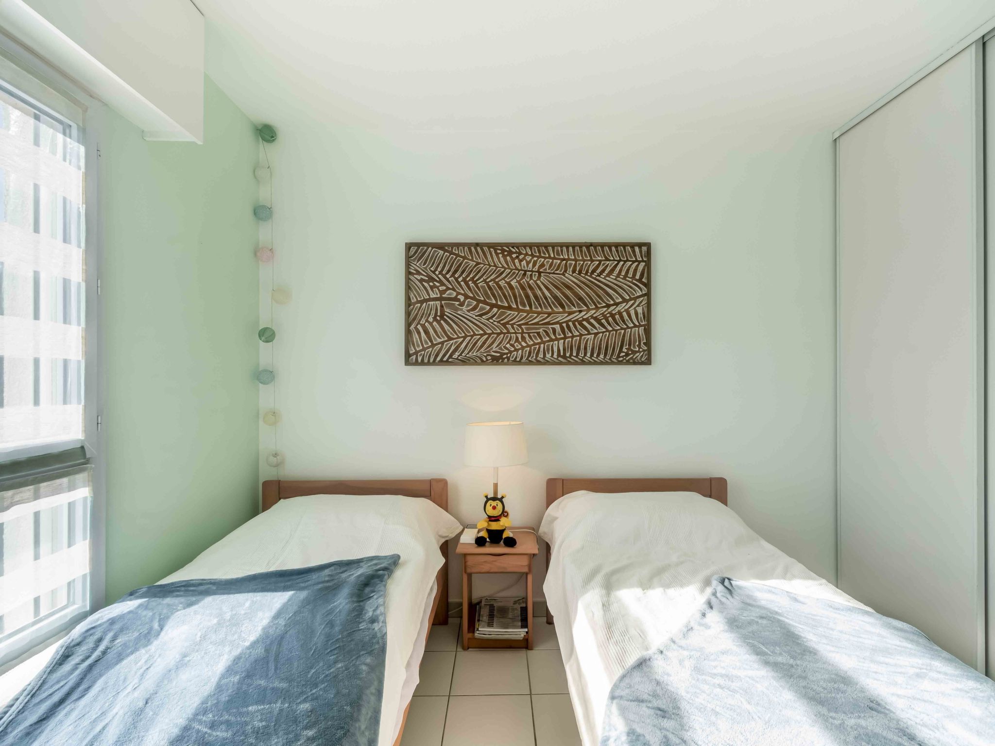 Photo of Le Promethée