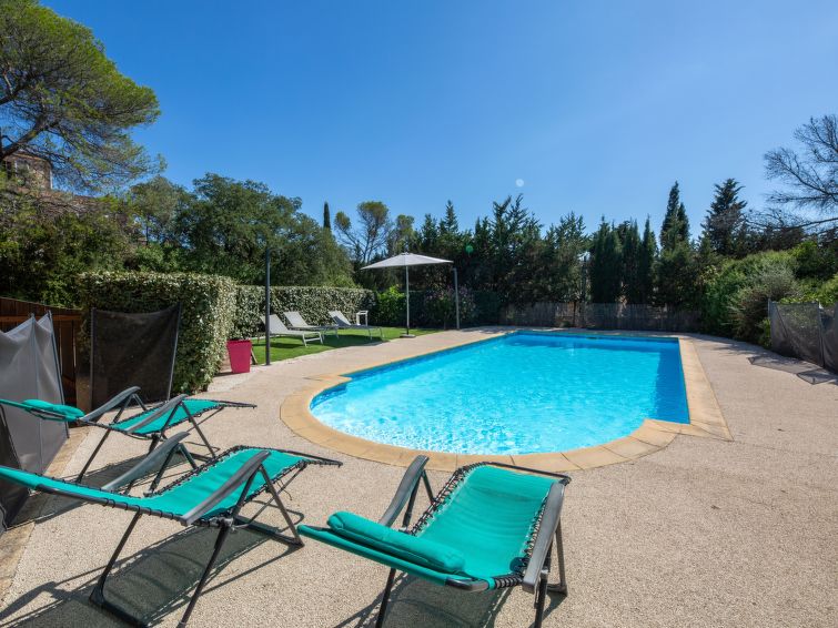 Search and Stay destination Saint-Raphaël, Provence-Alpes-Côte d'Azur - France from AU$ 341. Alsabreizh