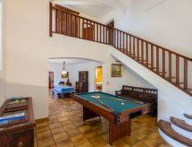 House image small