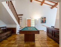 House image small