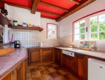 House image small