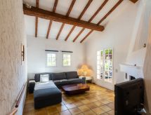 House image small