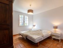 House image small