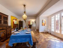 House image small