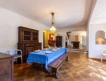 House image small