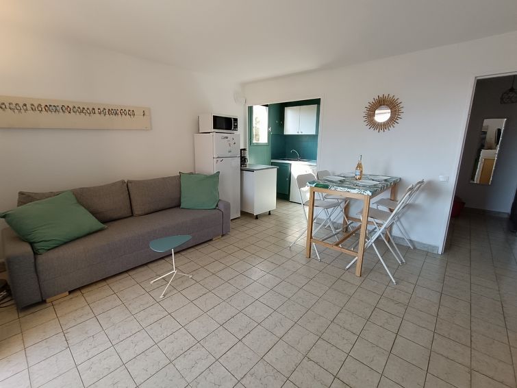 Photo of Résidence Les Sangliers