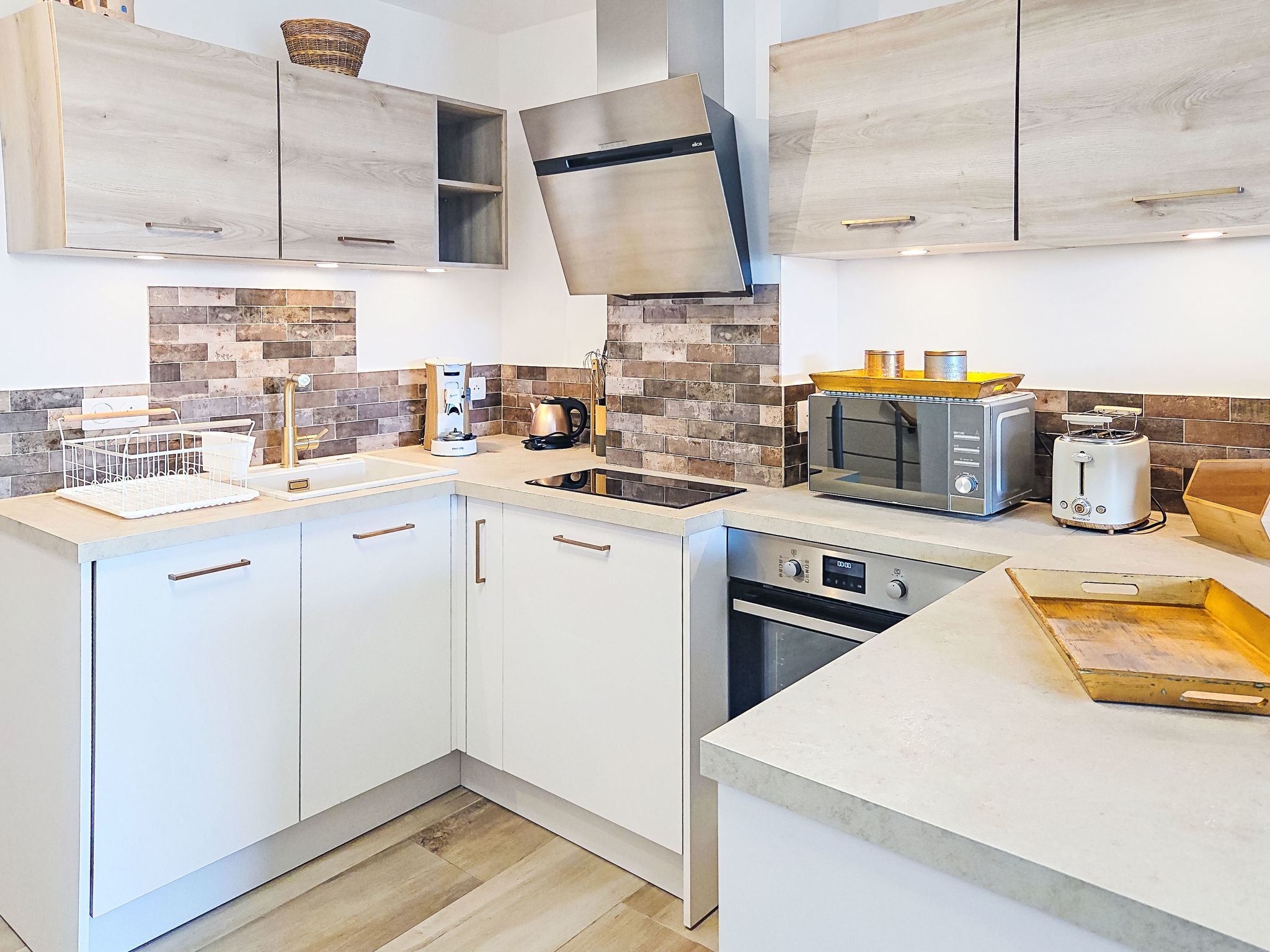 Photo of Résidence Les Sangliers