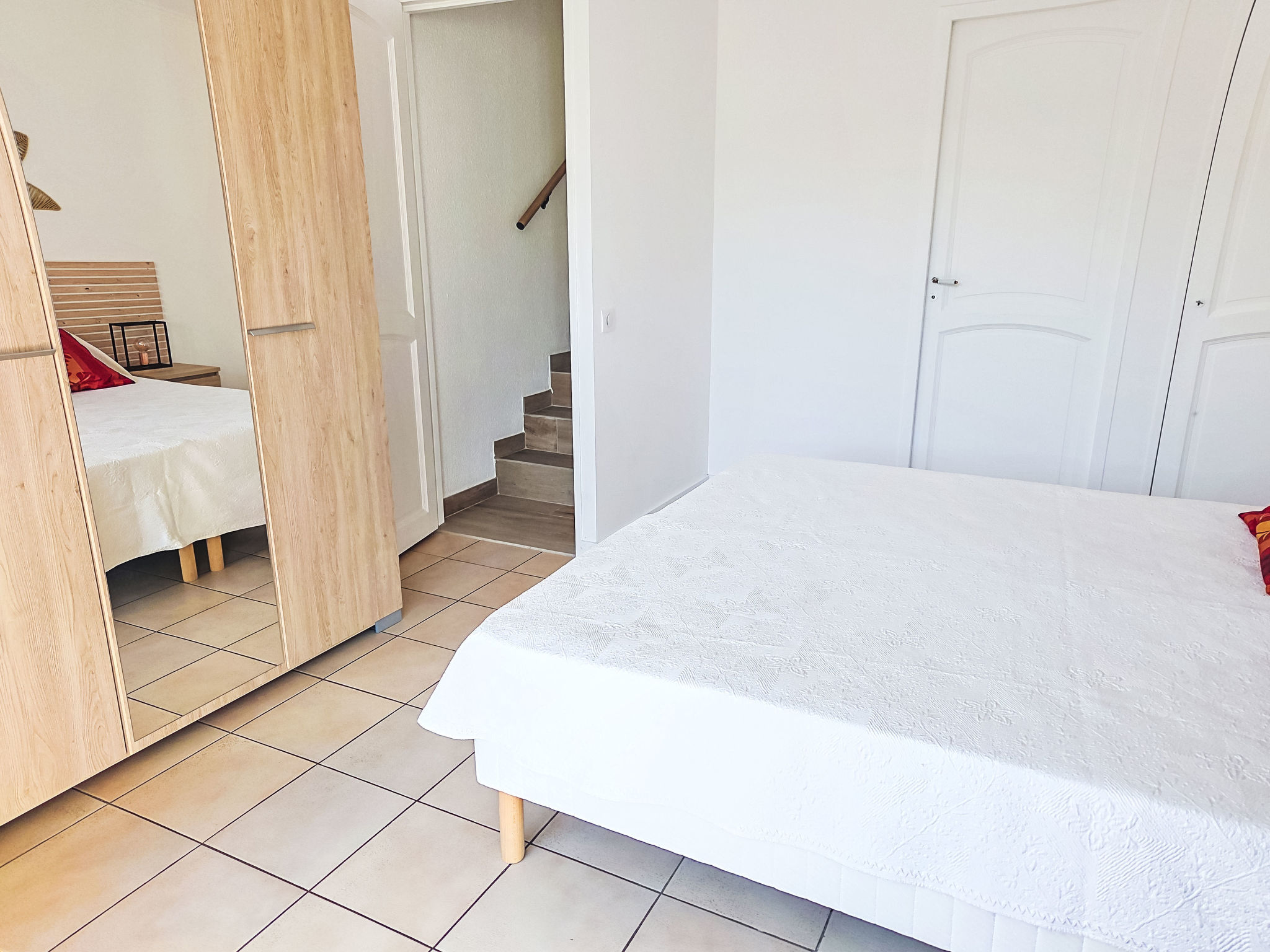 Photo of Résidence Les Sangliers