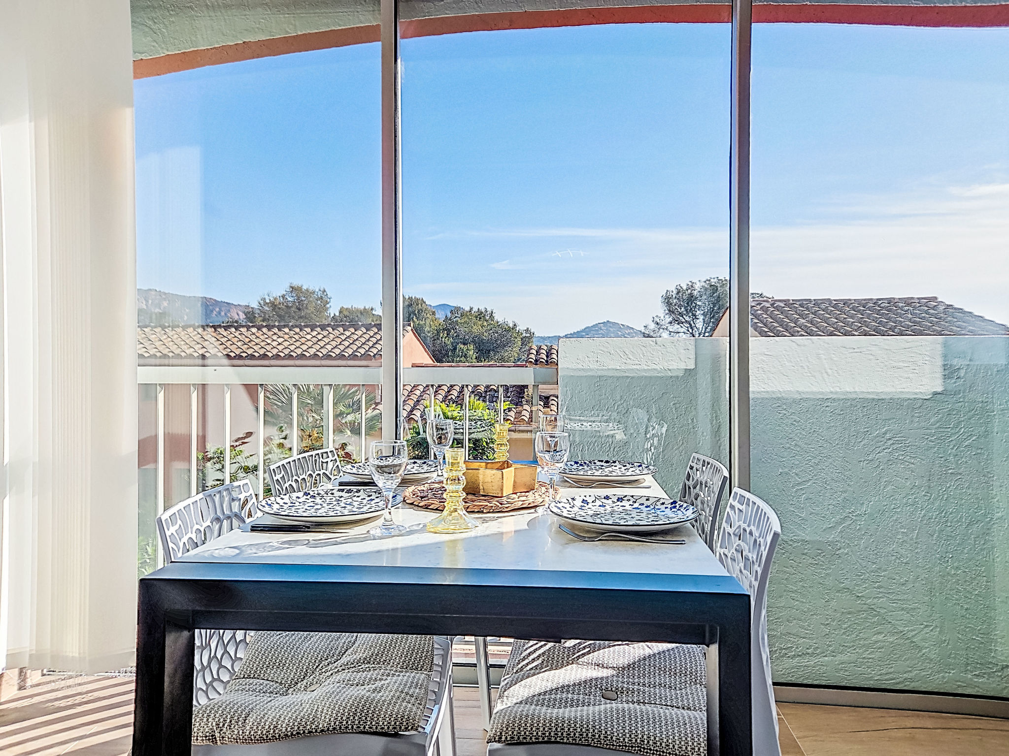 Photo of Résidence Les Sangliers