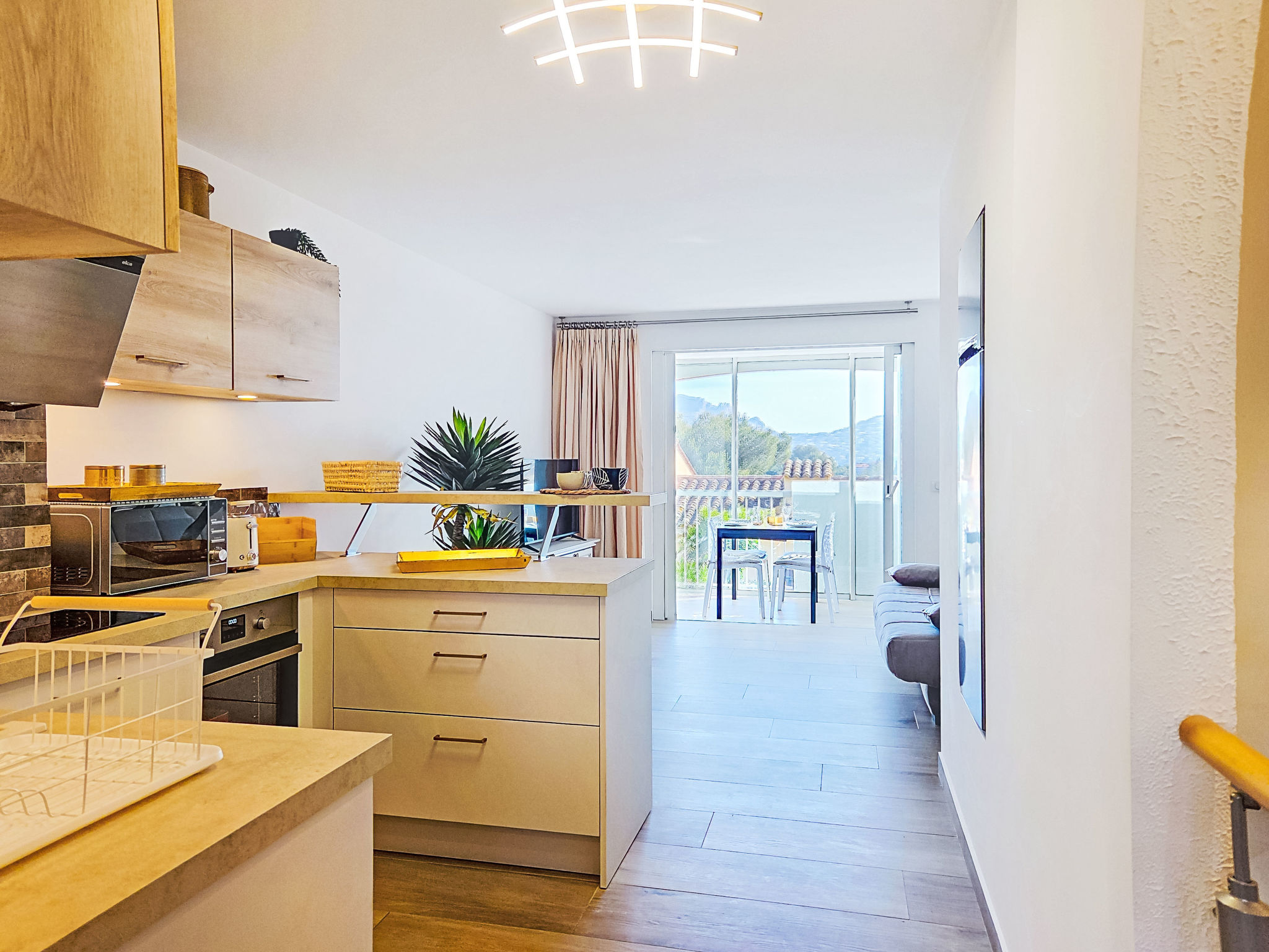 Photo of Résidence Les Sangliers