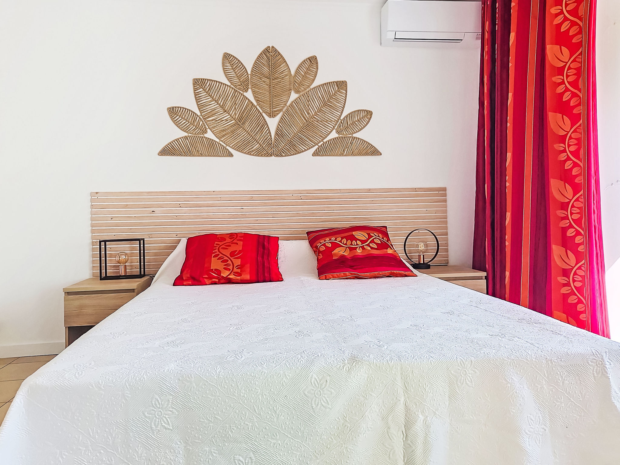 Photo of Résidence Les Sangliers