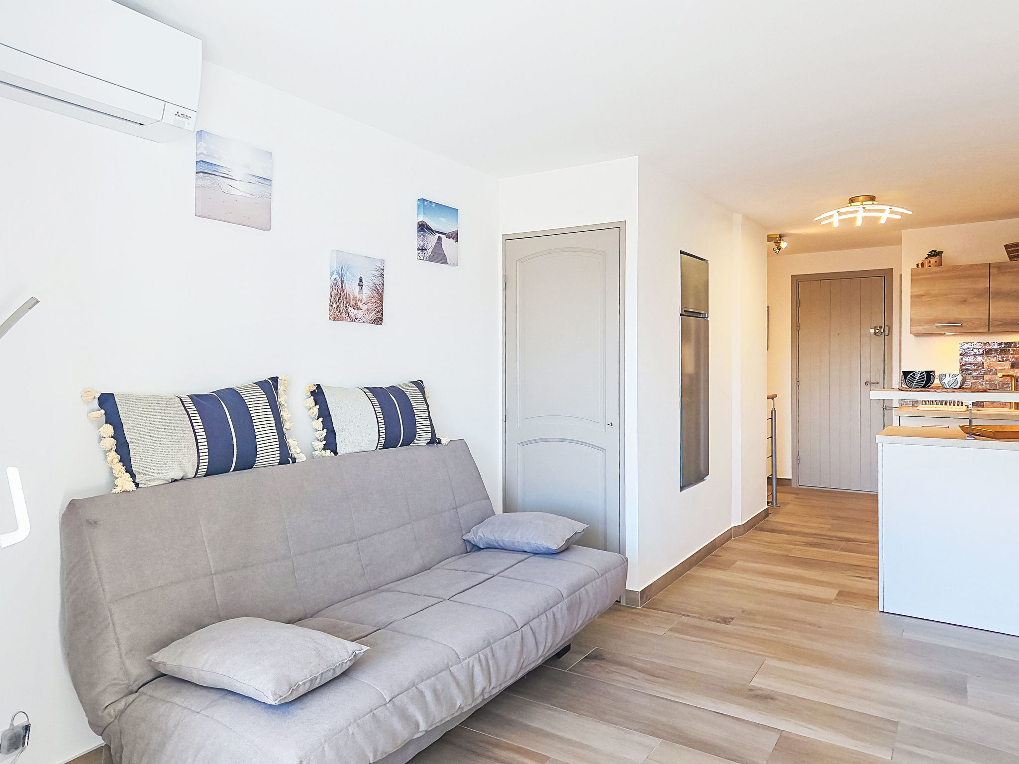 Photo of Résidence Les Sangliers