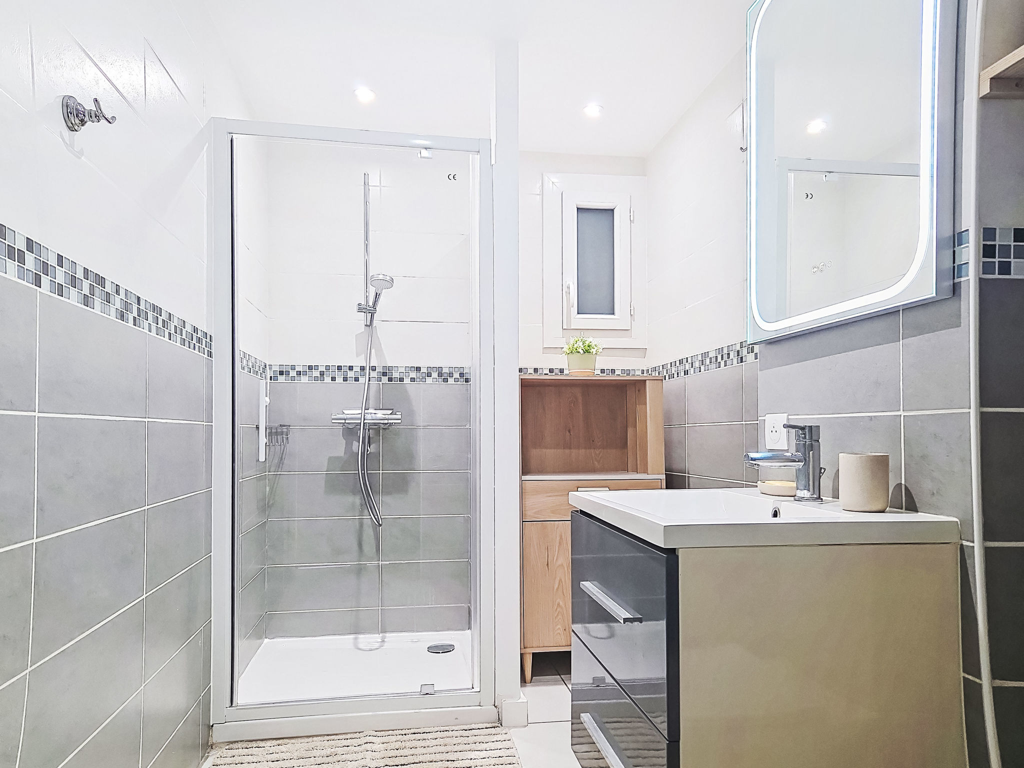 Photo of Résidence Les Sangliers