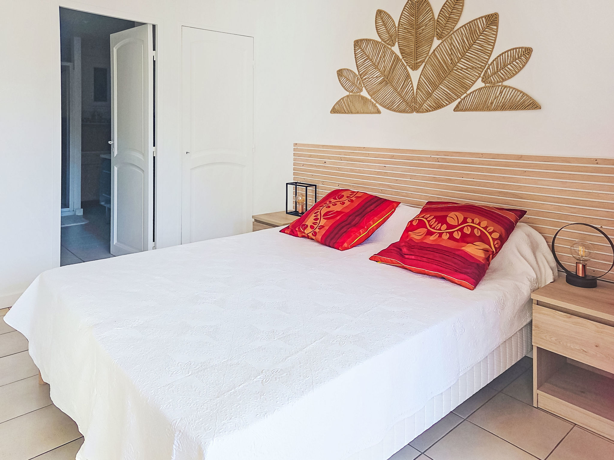 Photo of Résidence Les Sangliers