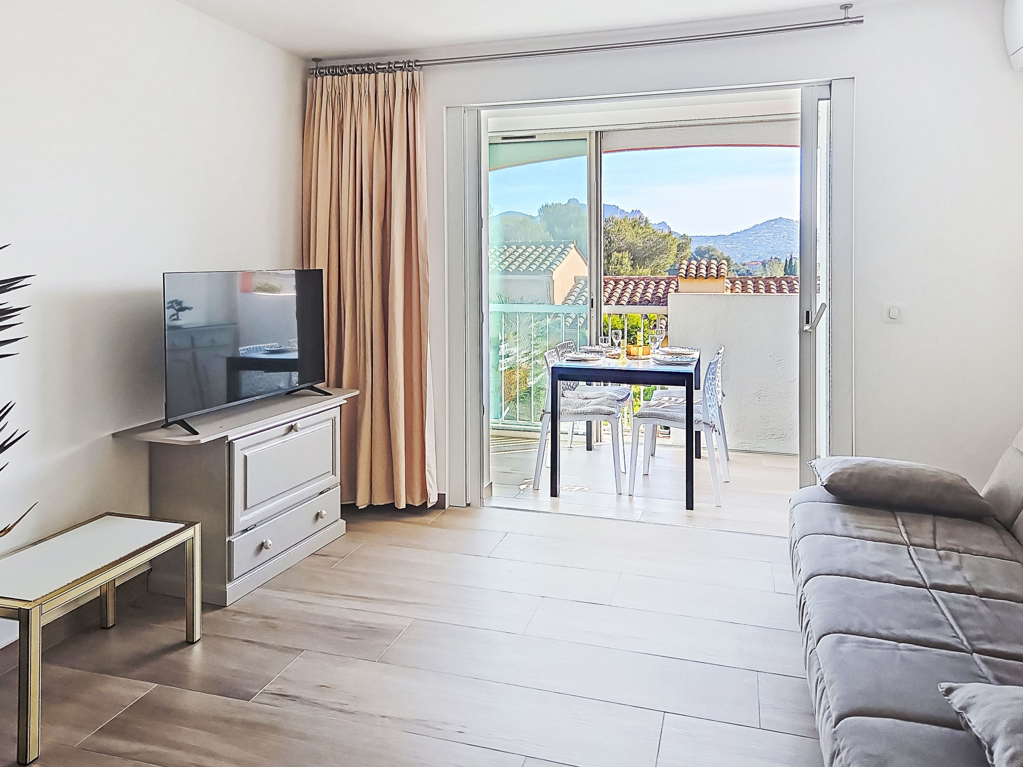 Photo of Résidence Les Sangliers