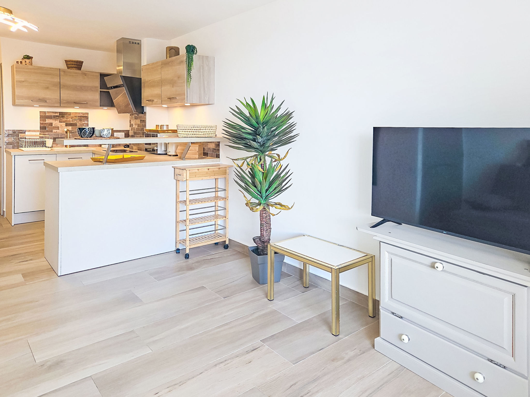 Photo of Résidence Les Sangliers