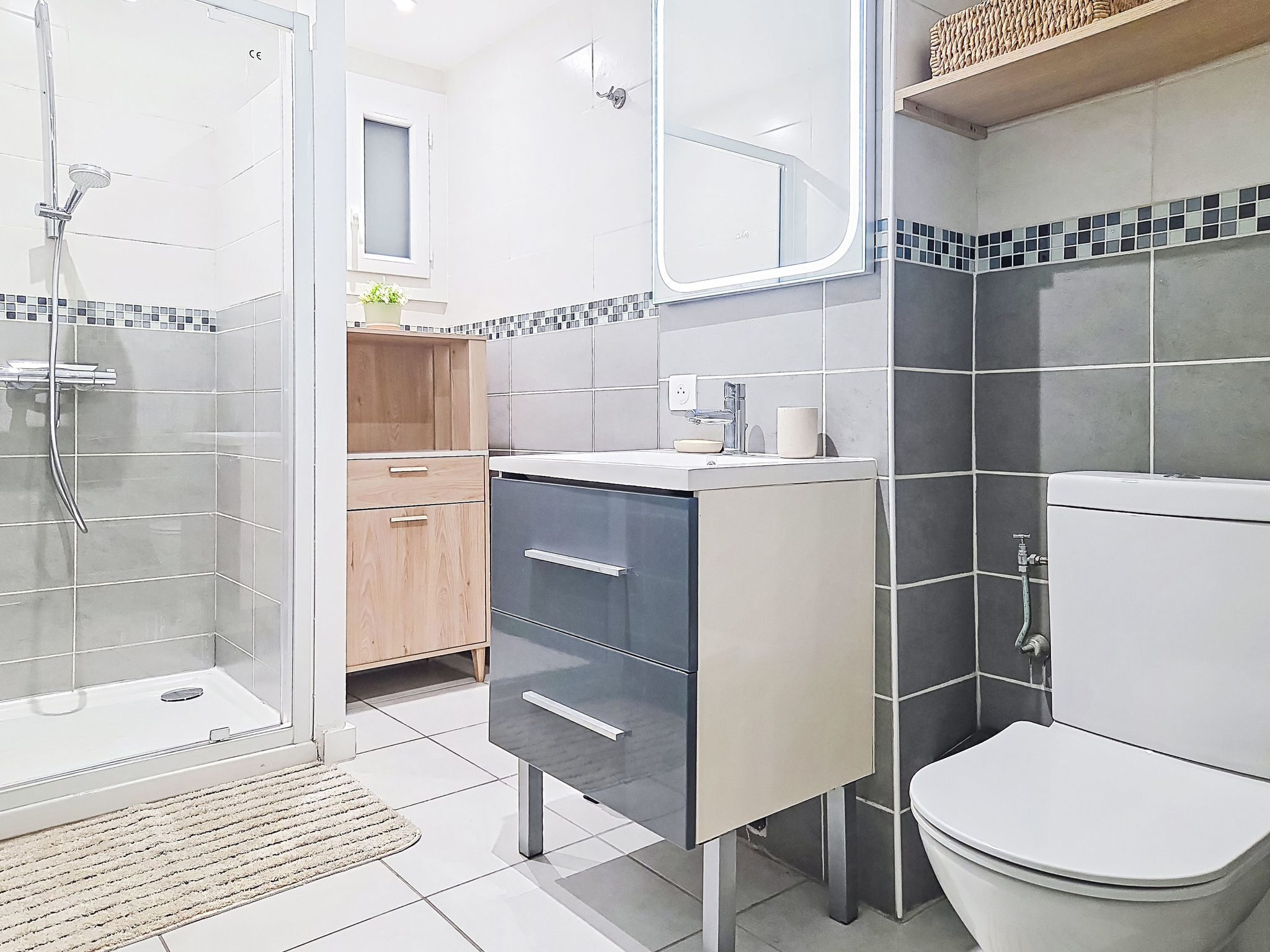 Photo of Résidence Les Sangliers