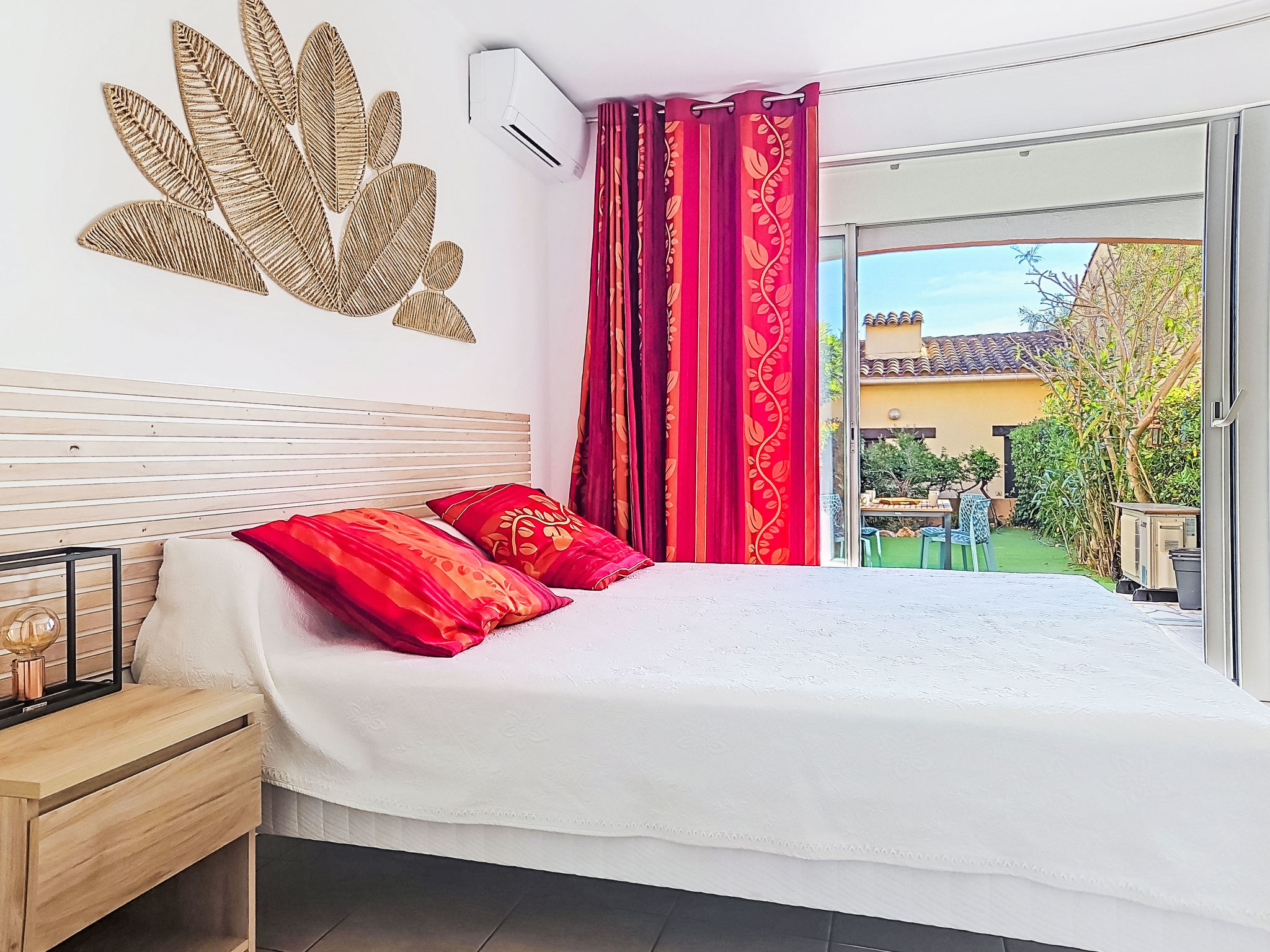 Photo of Résidence Les Sangliers