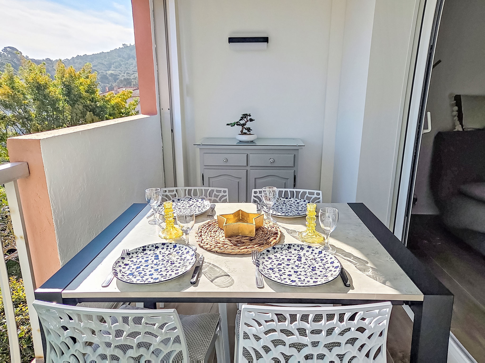 Photo of Résidence Les Sangliers