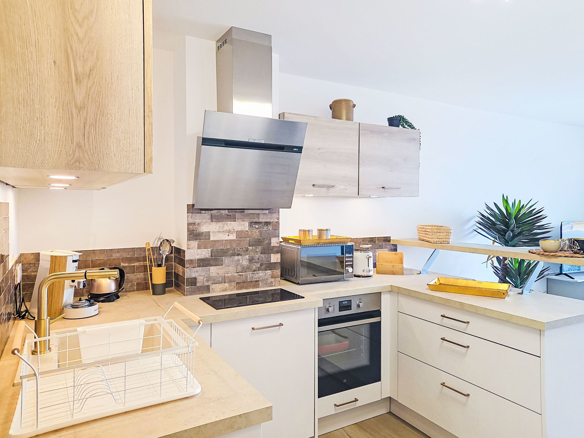 Photo of Résidence Les Sangliers