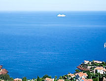 Le Trayas - Дом Le Trayas