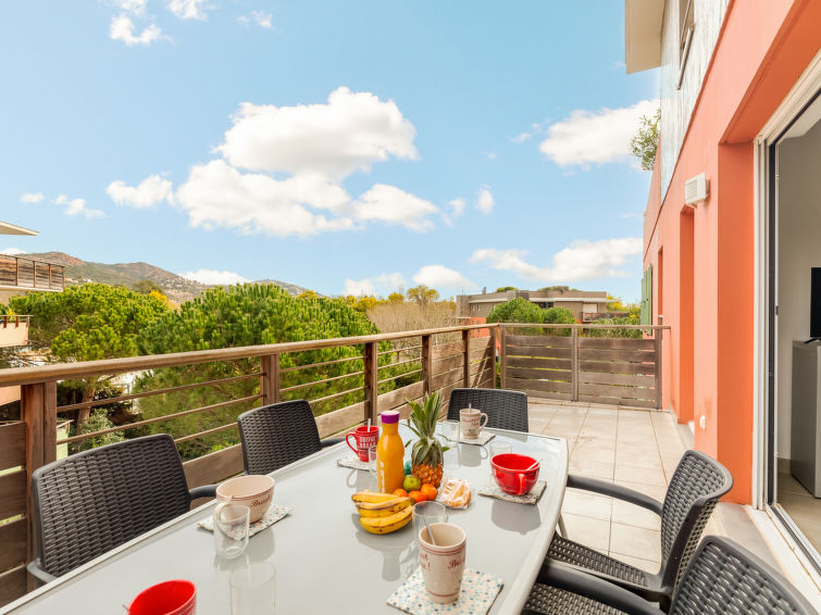 Rive Nature (RN 334)