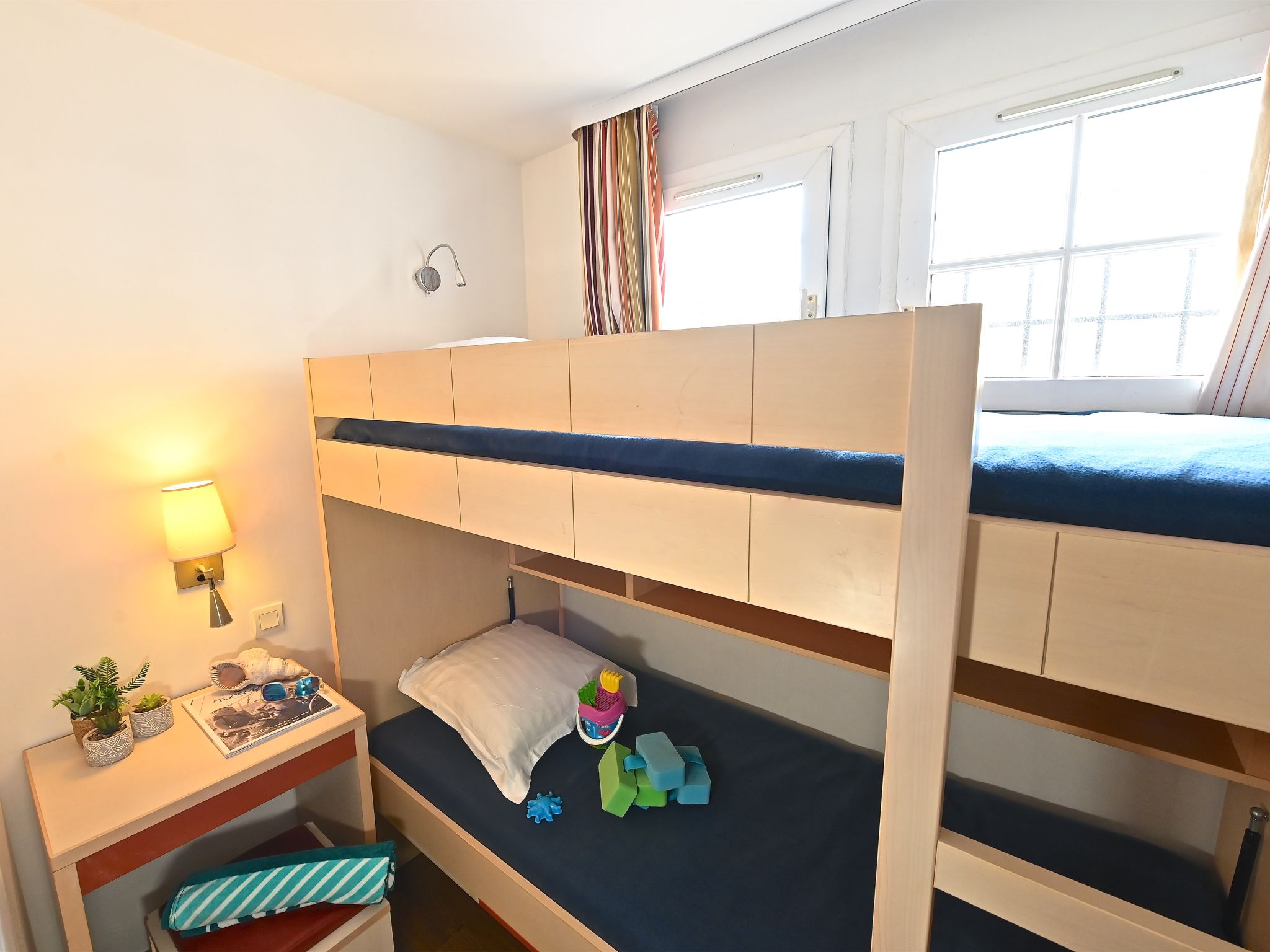 Photo of Le Belvédère (R0 145)