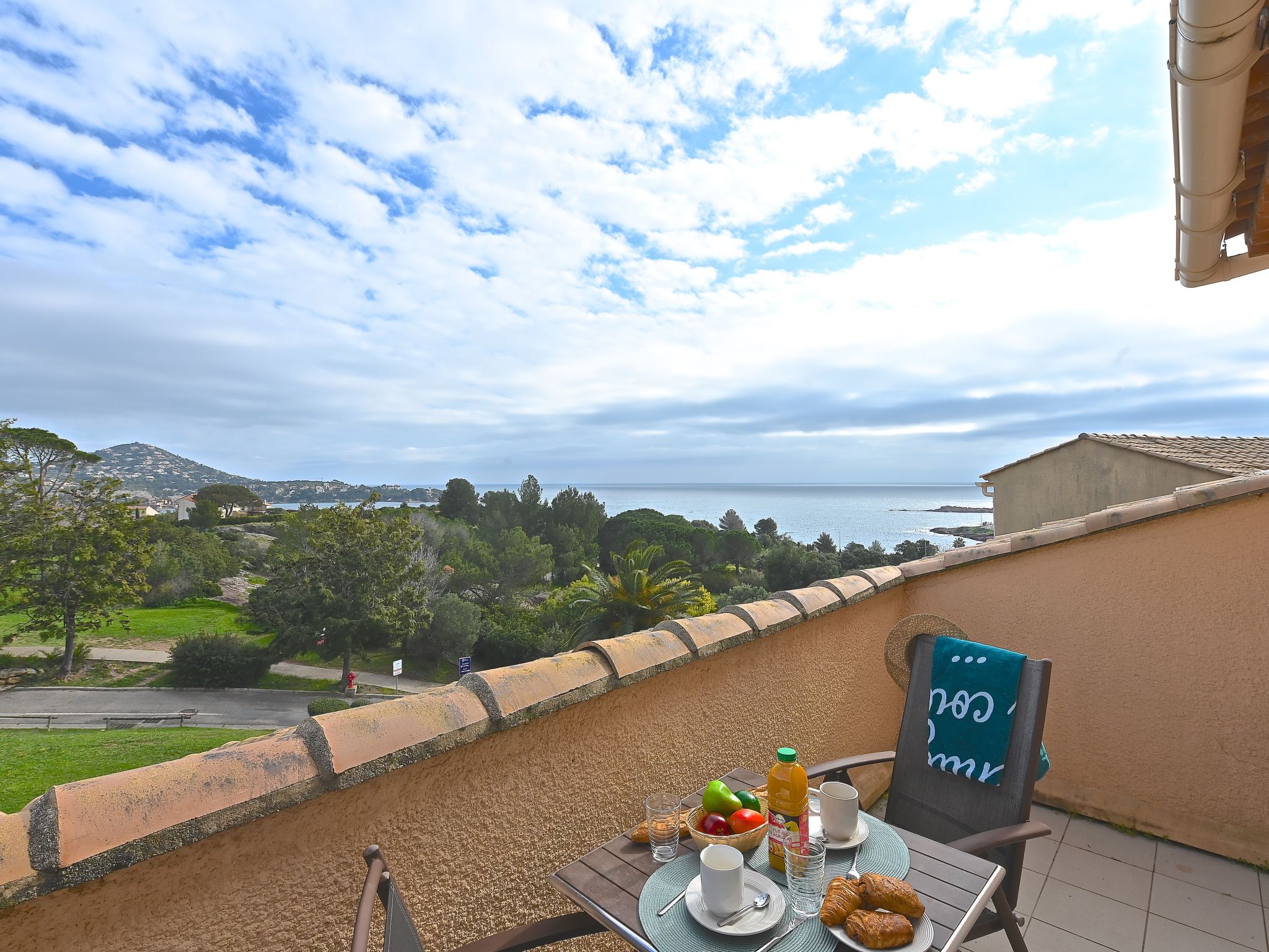 Photo of Le Belvédère (R0 145)