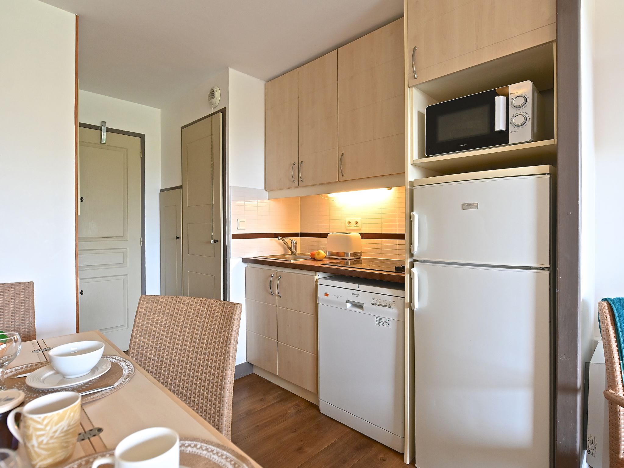 Photo of Le Belvédère (R0 145)